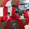 130210_KZug (82)